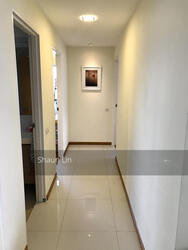 Blk 168D Parc Lumiere (Tampines), HDB 5 Rooms #264250811